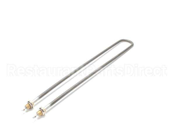 01-100V10-00155 Baxter Element, Heater-208V, 2750W