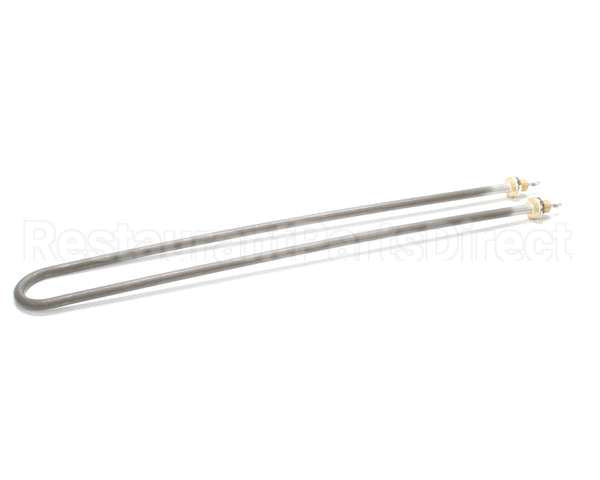 01-100V10-00155 Baxter Element, Heater-208V, 2750W