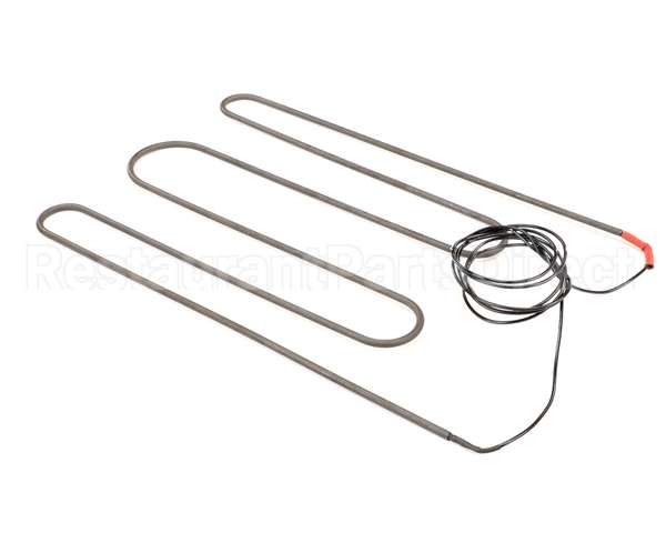 01-100V10-00170 Baxter Element, Heater (120V, 810W)