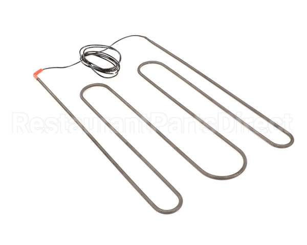 01-100V10-00170 Baxter Element, Heater (120V, 810W)