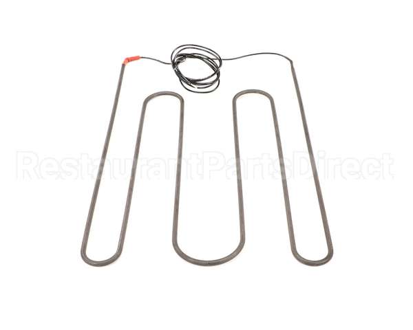 01-100V10-00170 Baxter Element, Heater (120V, 810W)