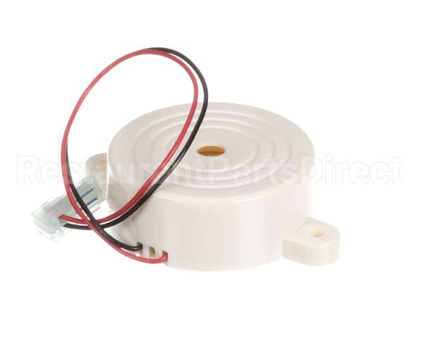 01-100V10-00223 Baxter Alarm, Piezo Pre-Wired