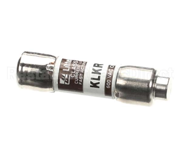 01-100V10-00236 Baxter Fuse,30Amp,600V