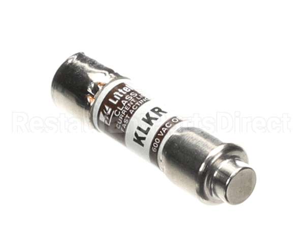 01-100V10-00236 Baxter Fuse,30Amp,600V