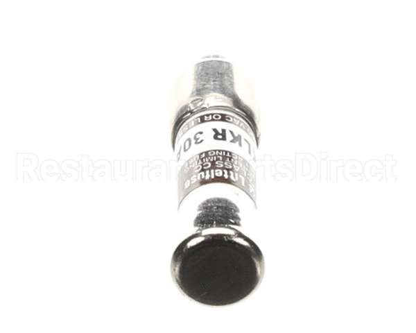 01-100V10-00236 Baxter Fuse,30Amp,600V