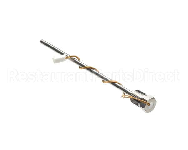 01-100V10-00302 Baxter Sensor,Temp Trd 500Ohm Cci