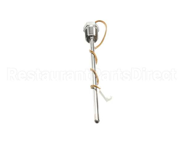 01-100V10-00302 Baxter Sensor,Temp Trd 500Ohm Cci
