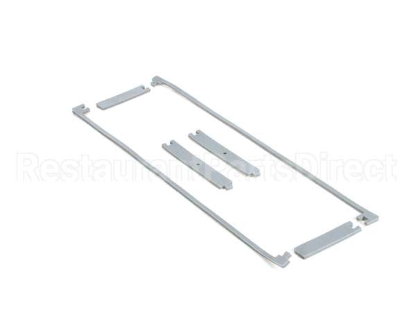 01-100V16-00876 Hobart Gasket, Bezel Cci