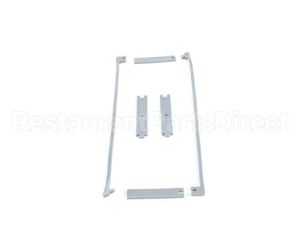 01-100V16-00876 Hobart Gasket, Bezel Cci