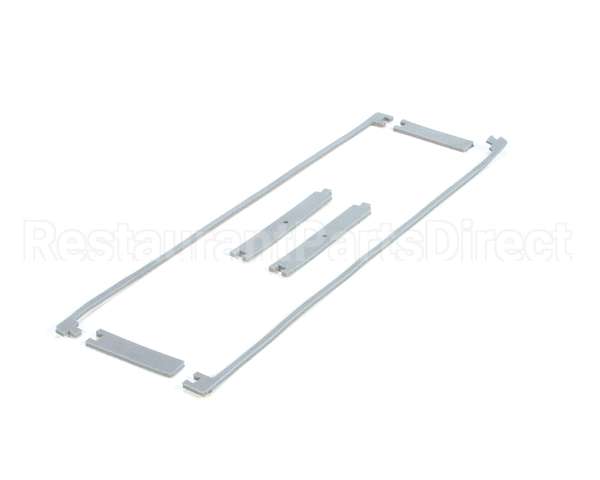 01-100V16-00876 Hobart Gasket, Bezel Cci