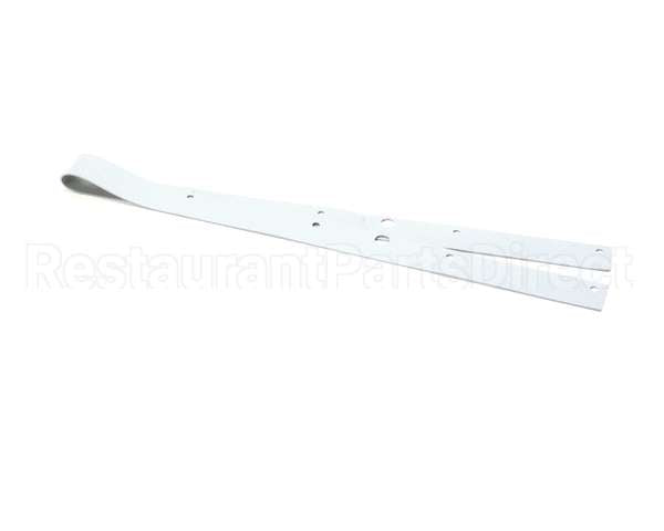 01-100V16-00881 Baxter Gasket, Verical Door Loading