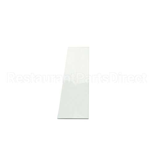 01-100V16-0102C Baxter Glass Tempered 14 Thick X