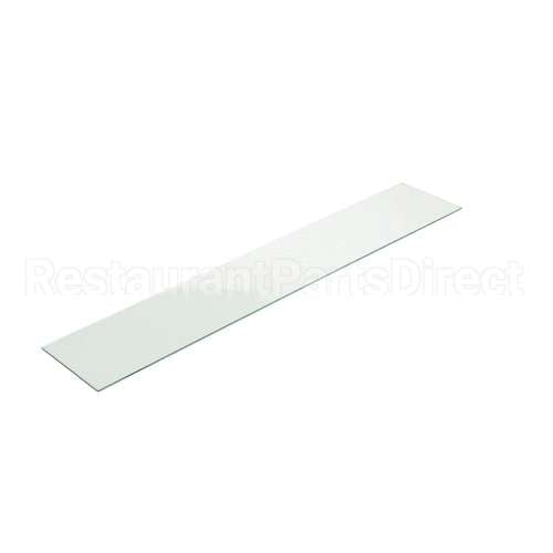 01-100V16-0102C Baxter Glass Tempered 14 Thick X