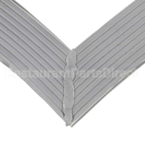 01-100V16-0239A Baxter Gasket, Special