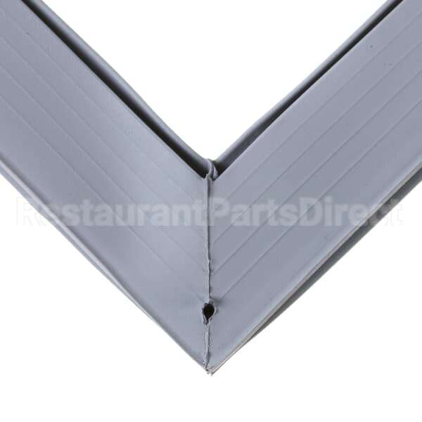 01-100V16-0271A Baxter Gasket, Magnetic - Loading Doo