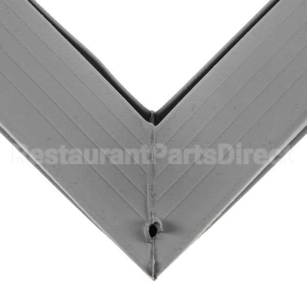 01-100V16-0271D Baxter Gasket, Magnet - Loading Door