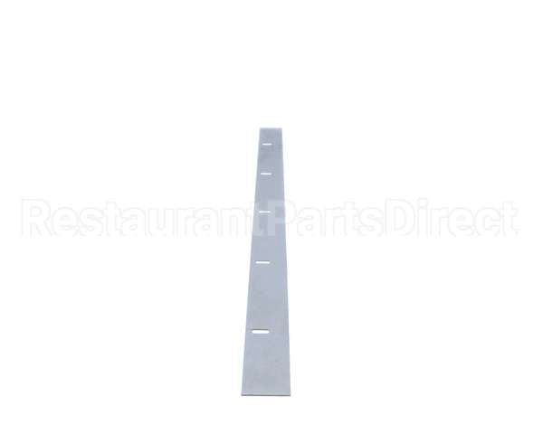 01-100V16-0683A Baxter Gasket, Floor Sweep