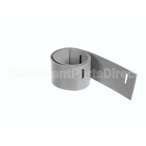 01-100V16-0779A Compatible Baxter Gasket, Doorsweep, Sngl