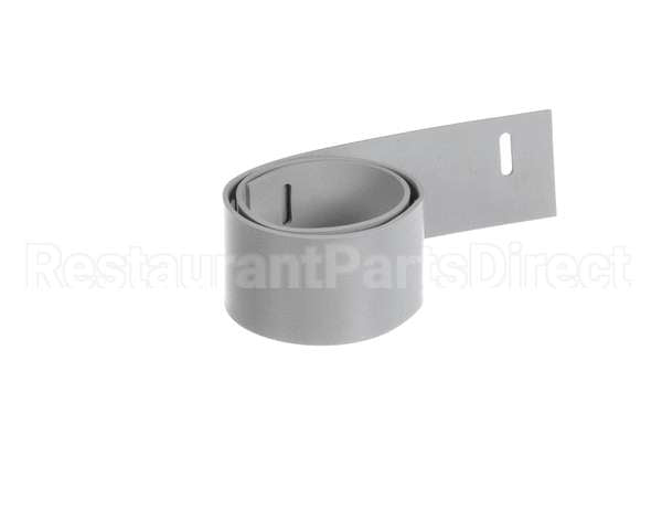 01-100V16-0779A Baxter Gasket,Door Sweep,Sngl