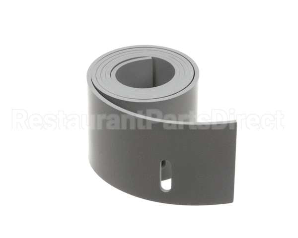 01-100V16-0779B Baxter Gasket, Door Sweep