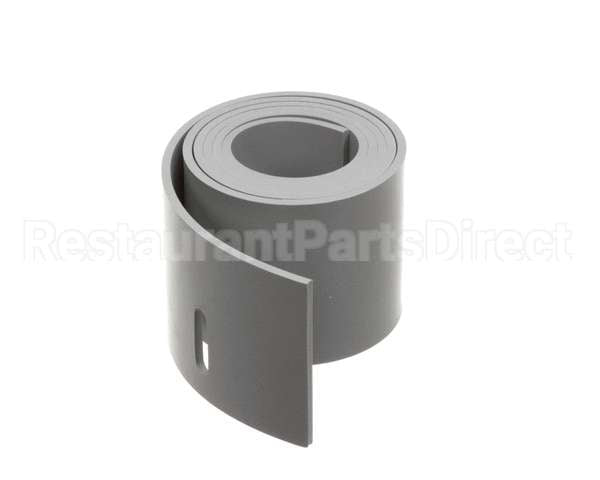 01-100V16-0779B Baxter Gasket, Door Sweep