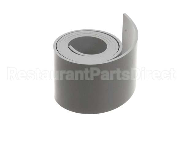 01-100V16-0779B Baxter Gasket, Door Sweep