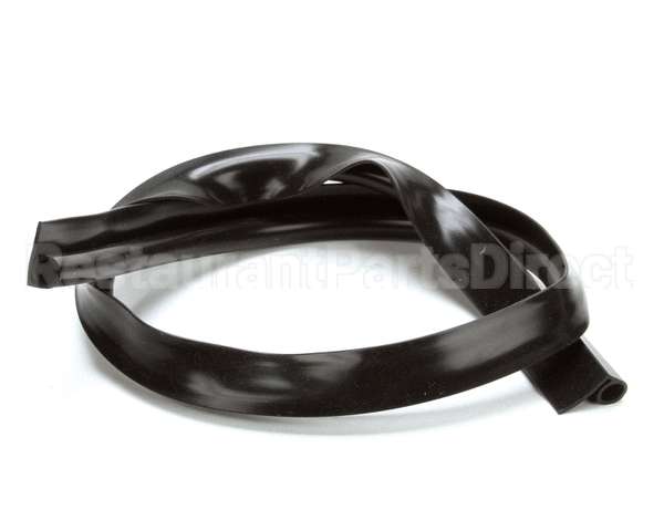 01-100V16-0789C Baxter Gasket,Door-Sngl Ov500 36.5