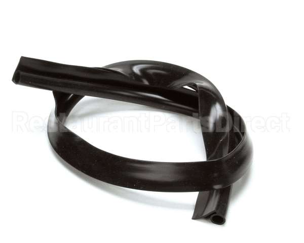 01-100V16-0789C Baxter Gasket,Door-Sngl Ov500 36.5