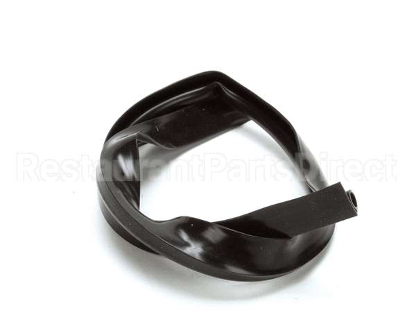 01-100V16-0789C Baxter Gasket,Door-Sngl Ov500 36.5