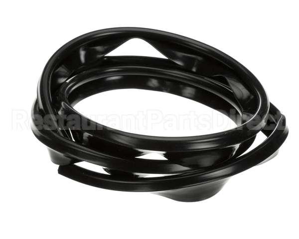 01-100V16-0789E Baxter Gasketdoor Cut 80.25 In