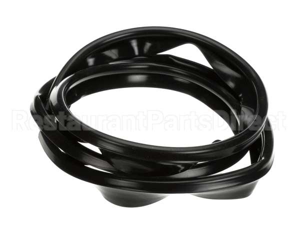 01-100V16-0789E Baxter Gasketdoor Cut 80.25 In