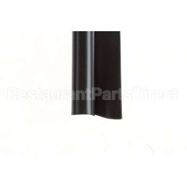 01-100V160-0789A Compatible Baxter Gasket, Door (72", Vertical, M# Ov500)