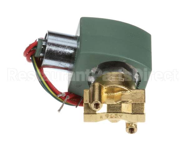 01-100V17-00075 Baxter Valve,Solenoid