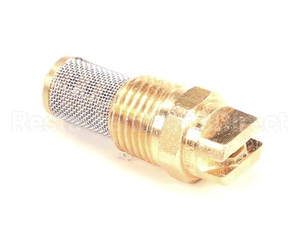 01-100V17-00371 Baxter Nozzle, Spray .4 Gal/Min.
