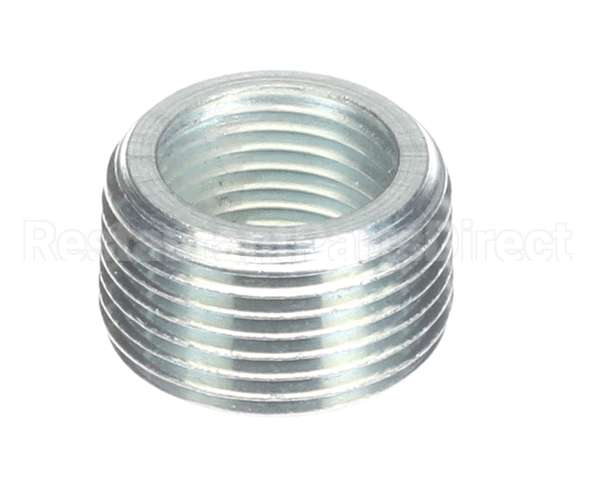 01-100V17-00429 Baxter Bushing, Reducing (3/4 To 1/2