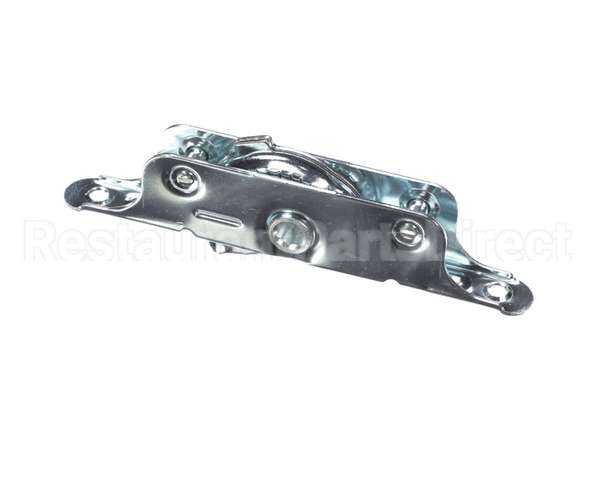01-100V18-00144 Baxter Lockcamlatch