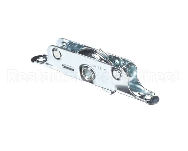 01-100V18-00144 Baxter Lockcamlatch