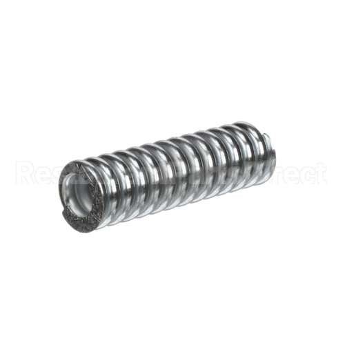 01-100V20-00001 Baxter Spring Coil-Comp. 1516 Od