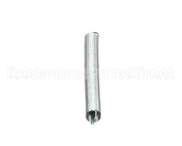 01-100V20-00009 Baxter Spring, Tension - 7/16 Dia.
