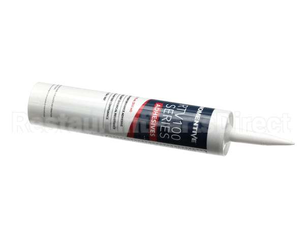 01-100V21-00057 Baxter Adhesive, Floor - 11 Oz. Tube