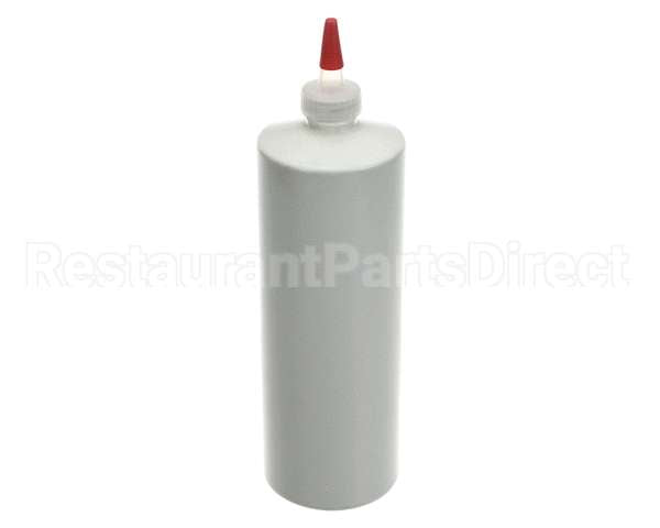 01-10G108-00002 Baxter Lube,Hi-Temp,1Qt. Bottle