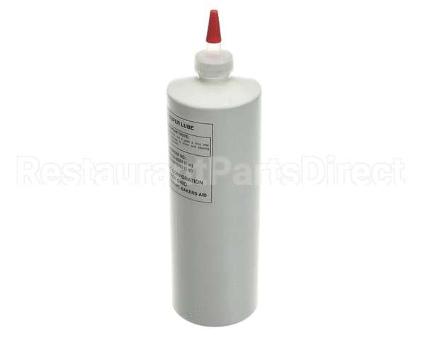 01-10G108-00002 Baxter Lube,Hi-Temp,1Qt. Bottle