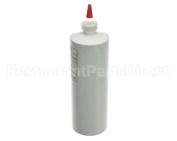01-10G108-00002 Baxter Lube,Hi-Temp,1Qt. Bottle