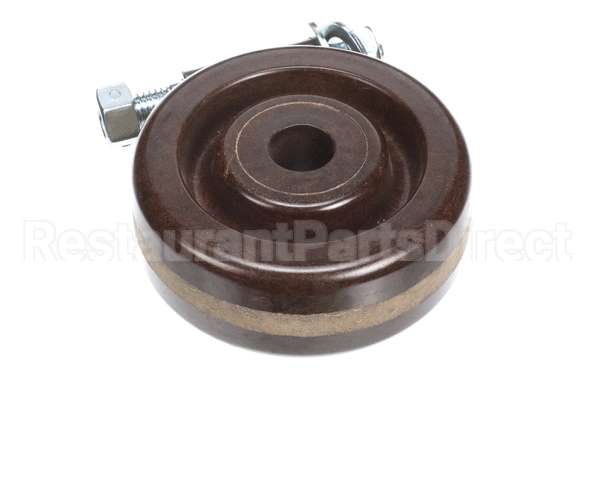 01-10J390-00002 Baxter Kit, Caster Wheel