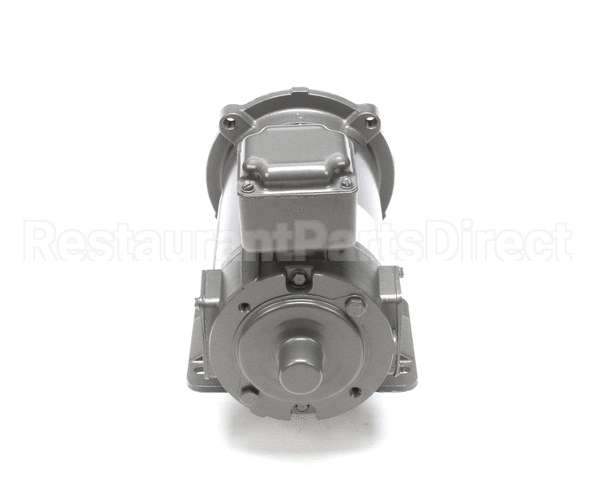 01-10M512-00001 Baxter Motor, Assembly.