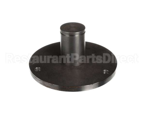 01-10M540-00001 Baxter Carrier, Journal End Assembly.