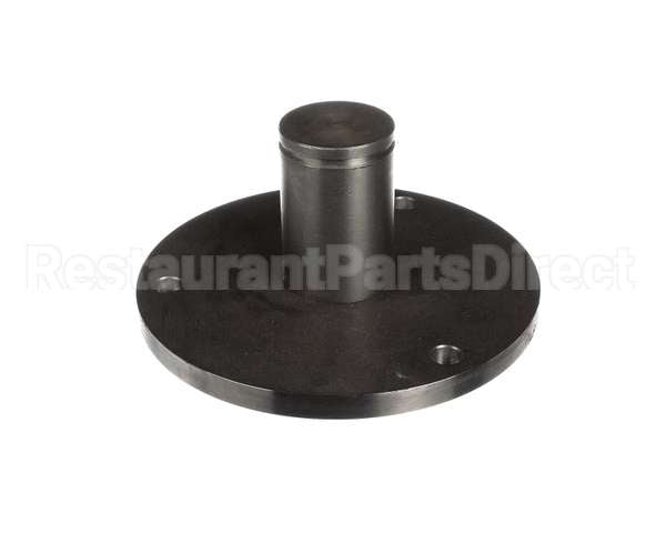 01-10M540-00001 Baxter Carrier, Journal End Assembly.