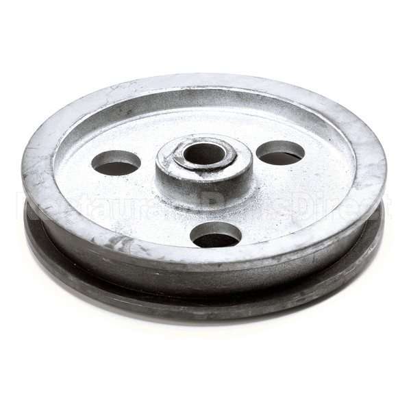 01-10M556-00001 Compatible Baxter Guide, Wheel Assembly