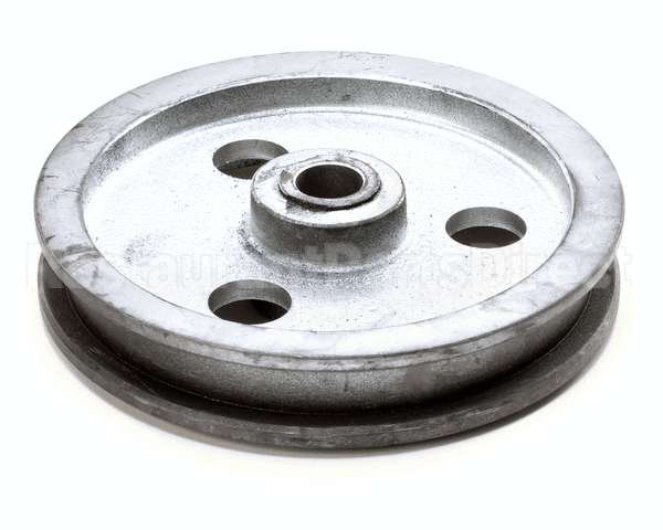 01-10M556-00001 Baxter Guide, Wheel Assembly.