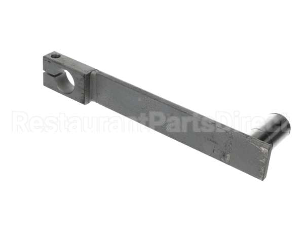 01-10M563-00001 Baxter Leveler Arm Assembly.